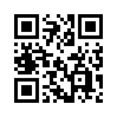 QR-Code https://ppt.cc/-y06