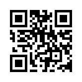 QR-Code https://ppt.cc/-yc(