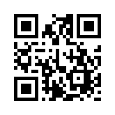 QR-Code https://ppt.cc/-z7T