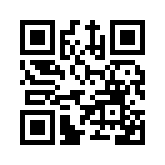 QR-Code https://ppt.cc/-z7V