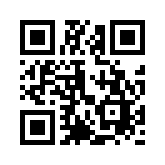 QR-Code https://ppt.cc/-zXr