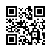 QR-Code https://ppt.cc/-zdq