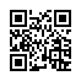 QR-Code https://ppt.cc/-~A2