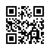 QR-Code https://ppt.cc/0;px