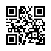 QR-Code https://ppt.cc/0(pm