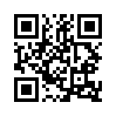 QR-Code https://ppt.cc/0-Ec