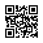 QR-Code https://ppt.cc/0-iD