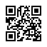 QR-Code https://ppt.cc/00vj