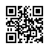 QR-Code https://ppt.cc/02Rb