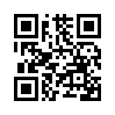 QR-Code https://ppt.cc/0377