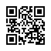 QR-Code https://ppt.cc/04Js