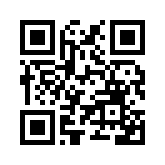 QR-Code https://ppt.cc/08ey