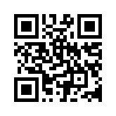 QR-Code https://ppt.cc/09KJ