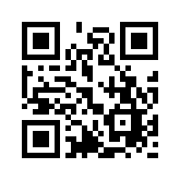 QR-Code https://ppt.cc/09VW