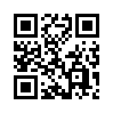 QR-Code https://ppt.cc/09wV