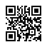 QR-Code https://ppt.cc/0Adj