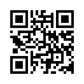 QR-Code https://ppt.cc/0Awi