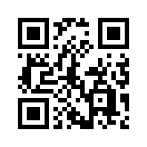 QR-Code https://ppt.cc/0DE6