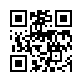QR-Code https://ppt.cc/0DOz