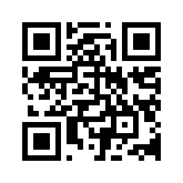 QR-Code https://ppt.cc/0DWZ
