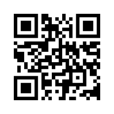 QR-Code https://ppt.cc/0EjC