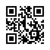 QR-Code https://ppt.cc/0Fgq