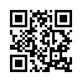 QR-Code https://ppt.cc/0HHd