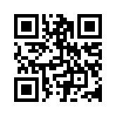 QR-Code https://ppt.cc/0Hqf