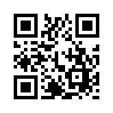 QR-Code https://ppt.cc/0Isv