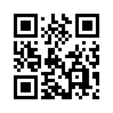 QR-Code https://ppt.cc/0JGD
