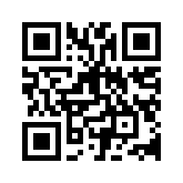 QR-Code https://ppt.cc/0JID