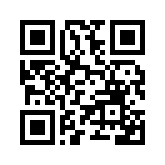 QR-Code https://ppt.cc/0JSt