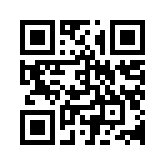 QR-Code https://ppt.cc/0JVR