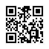 QR-Code https://ppt.cc/0JlB