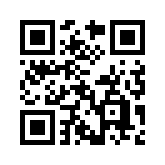 QR-Code https://ppt.cc/0KDp