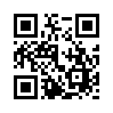 QR-Code https://ppt.cc/0LT6