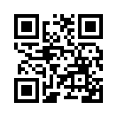 QR-Code https://ppt.cc/0Loh