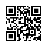 QR-Code https://ppt.cc/0MWN