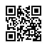 QR-Code https://ppt.cc/0Mdq