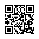 QR-Code https://ppt.cc/0Me5