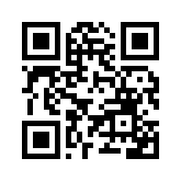 QR-Code https://ppt.cc/0N2g