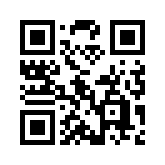 QR-Code https://ppt.cc/0NHt