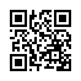 QR-Code https://ppt.cc/0NZR