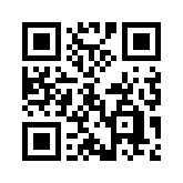 QR-Code https://ppt.cc/0O9~