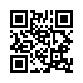 QR-Code https://ppt.cc/0OKv