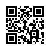 QR-Code https://ppt.cc/0QIl