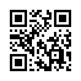 QR-Code https://ppt.cc/0QsF