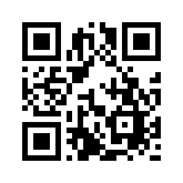 QR-Code https://ppt.cc/0RD,