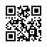 QR-Code https://ppt.cc/0RjC
