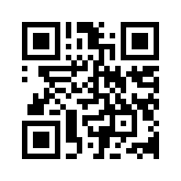 QR-Code https://ppt.cc/0Rml